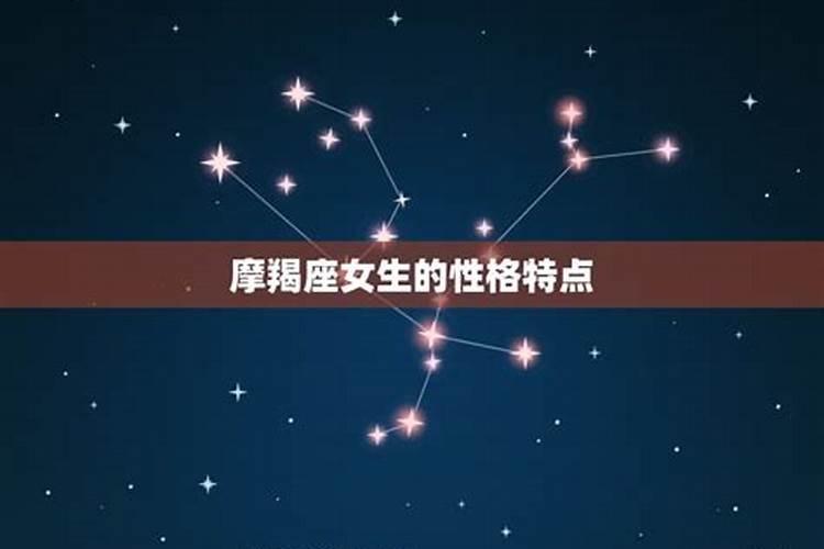 属马和属猴是相冲还是相合？