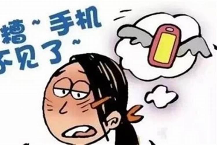 重阳节习俗？