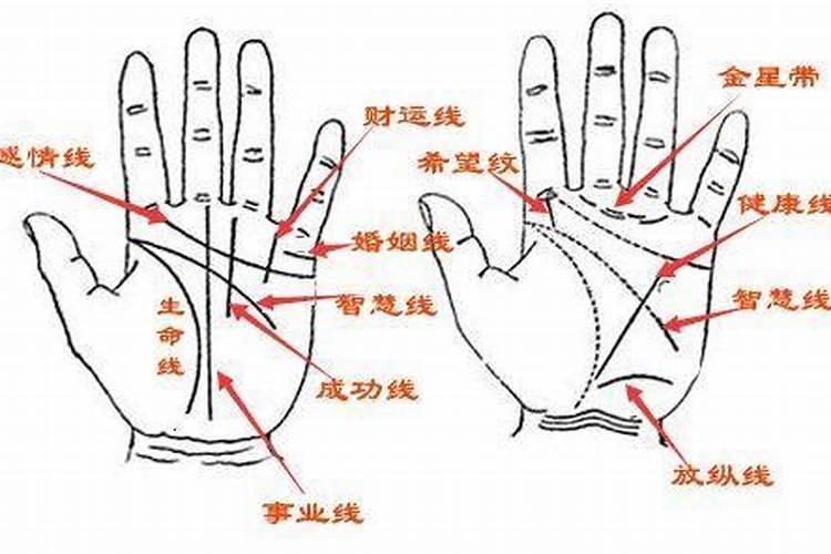 硬币算卦准吗？