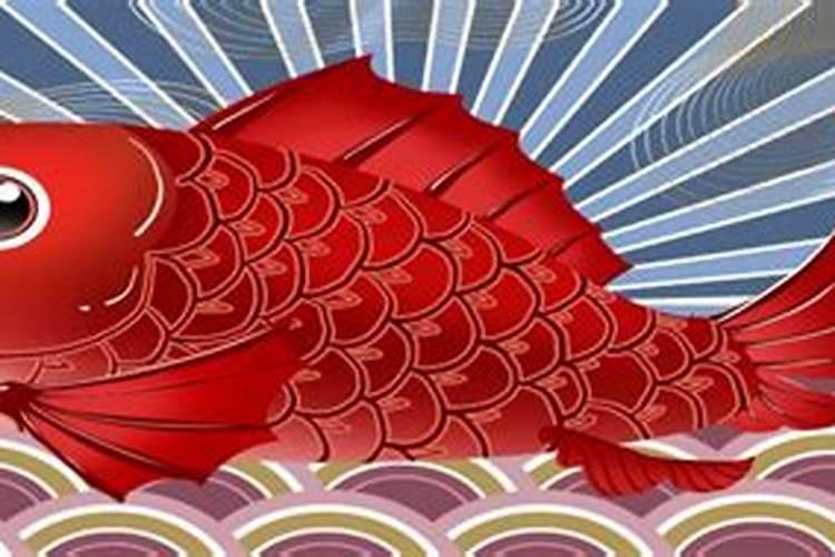 梦到竹子好不好 梦到竹子是什么意思