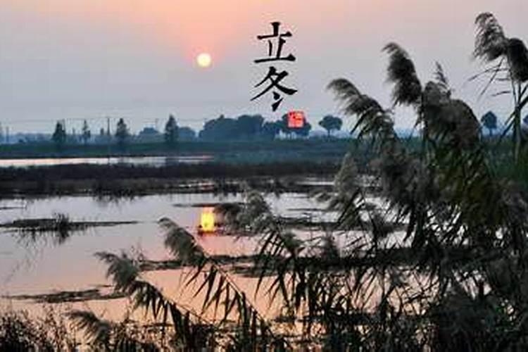2024年四季是什么时候 2024年全年节气时间表