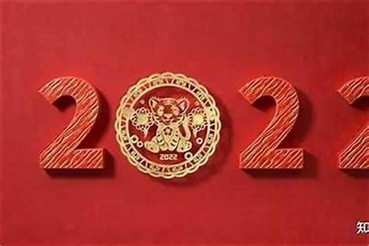 2025年的数九时间表