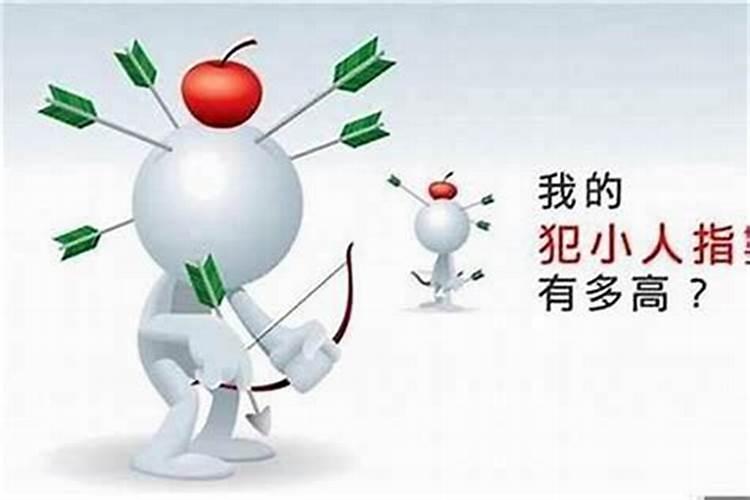梦见厨房里溢满了水