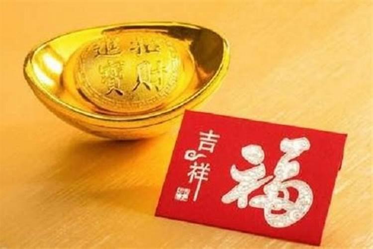 梦见厨房里溢满了水