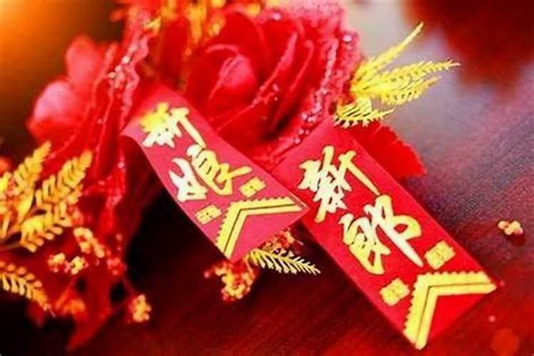 梦见厨房溢水