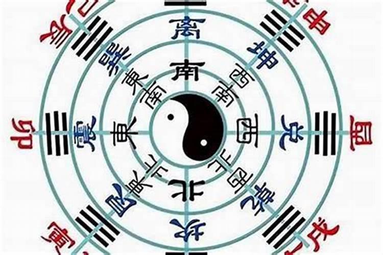 梦见爸爸过世要警惕了