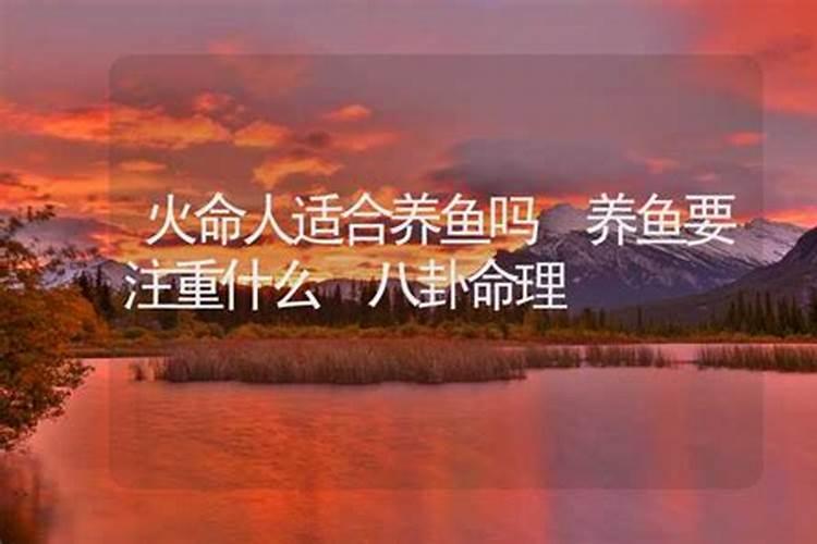 天秤座2022年7月的运势,求天秤座7月的运势