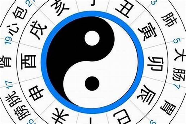 想咨询下宝庆斋的算命大师乔先生,床头朝哪个方向最旺我吗？