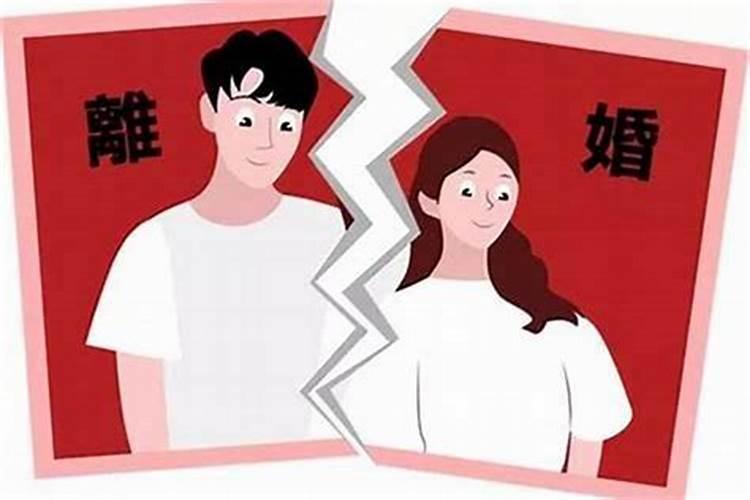 2025文化公园灯展时间表