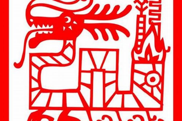 佛教寺院长生牌位和往生牌位摆放时效