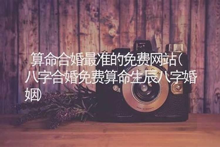 什么属相不能上坟2025年