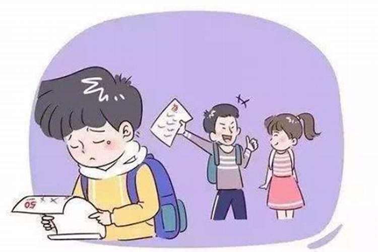 学习困难很大,厌学坚持不住怎么办