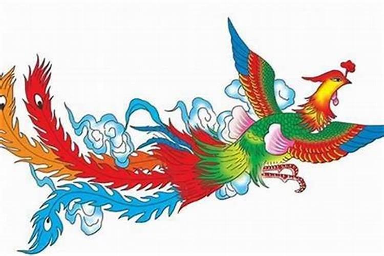 属鸡犯太岁的年份