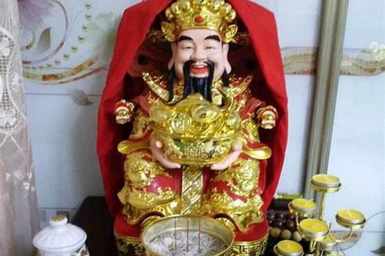 八字不合的8个特征
