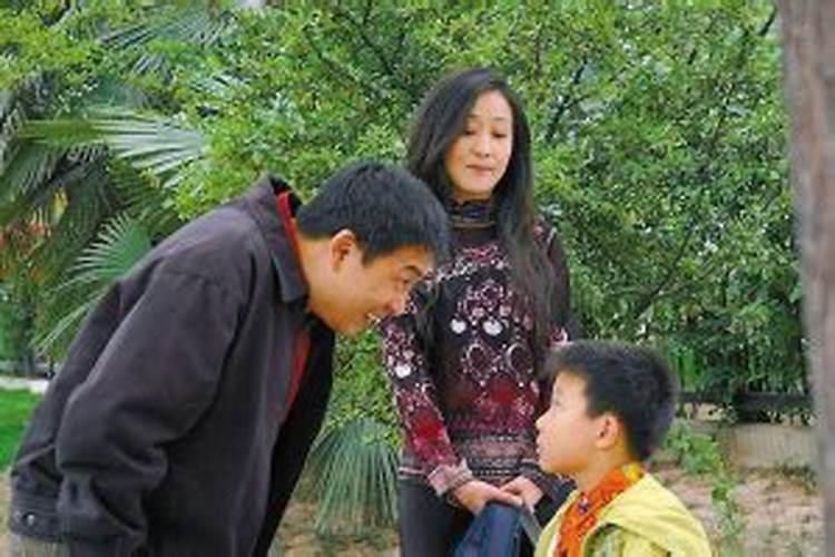 梦见男朋友和他前妻睡一起的预兆
