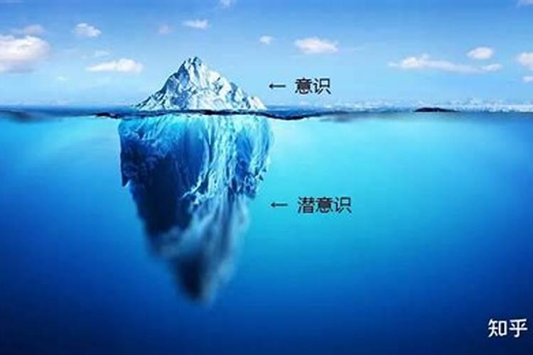 买了红色车子和自己八字不合怎么办？