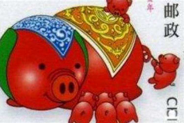 买车要注意哪些风水,新车上路如何避凶