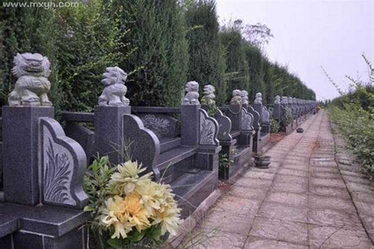 疫情短句八个字
