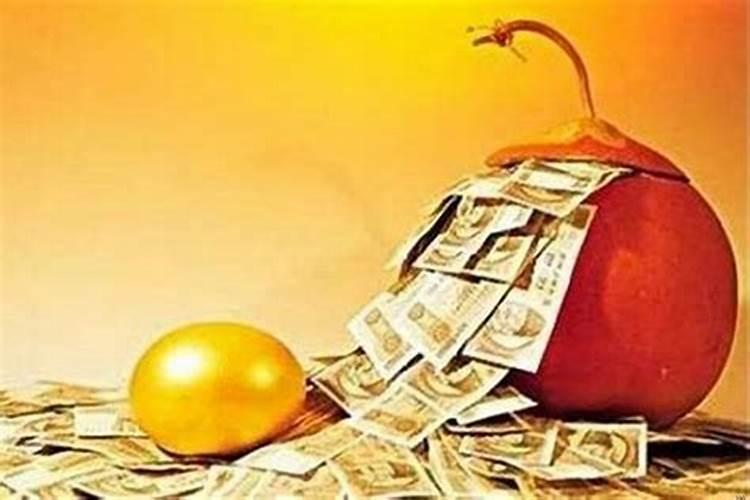 抗击疫情八字金句