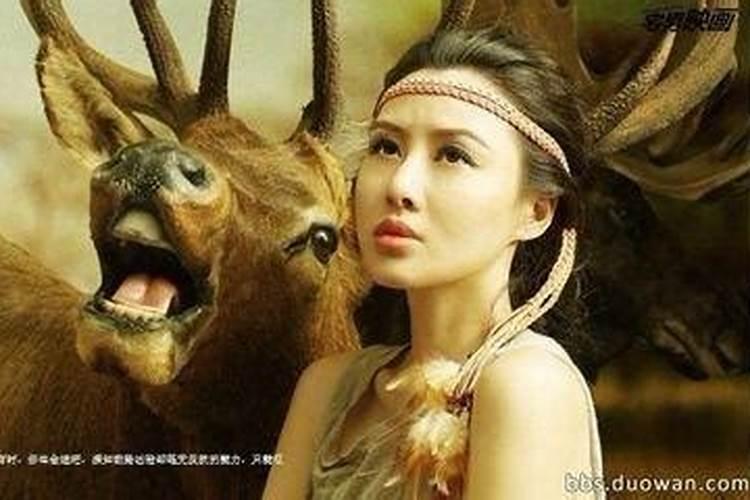 男女配宫合婚表法八字合婚合了5个字