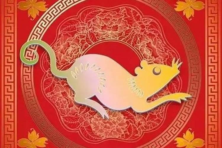 猪克蛇还是蛇克猪呢 属蛇和属猪相配吗