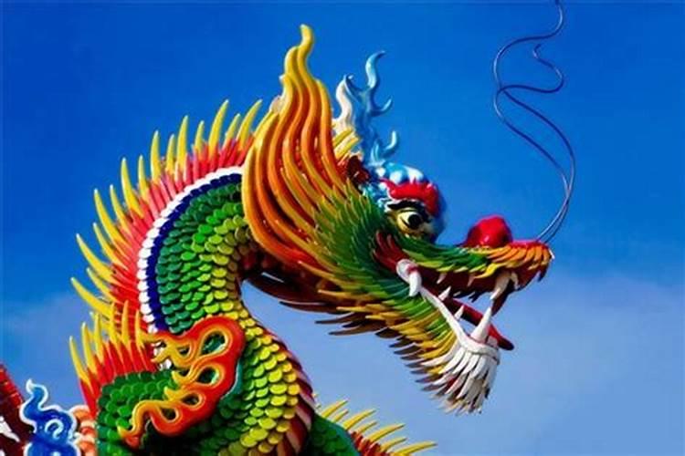 怀孕初期梦见蛇预示着什么