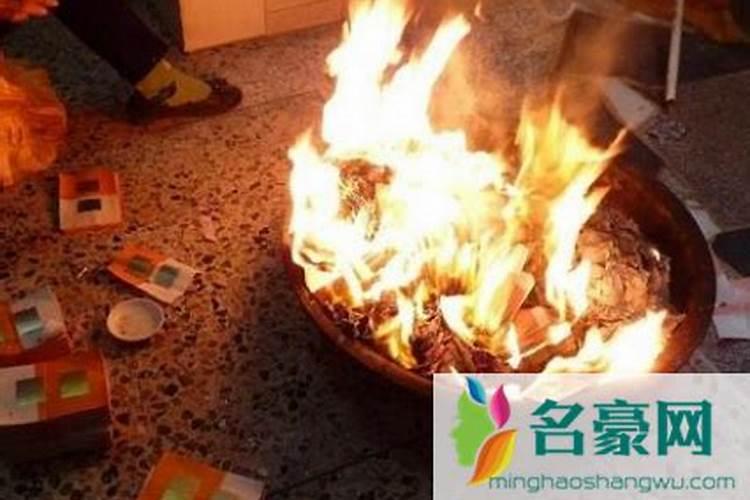 2025年犯太岁的生肖虎怎么化解 2025年犯太岁的生肖虎怎么躲星