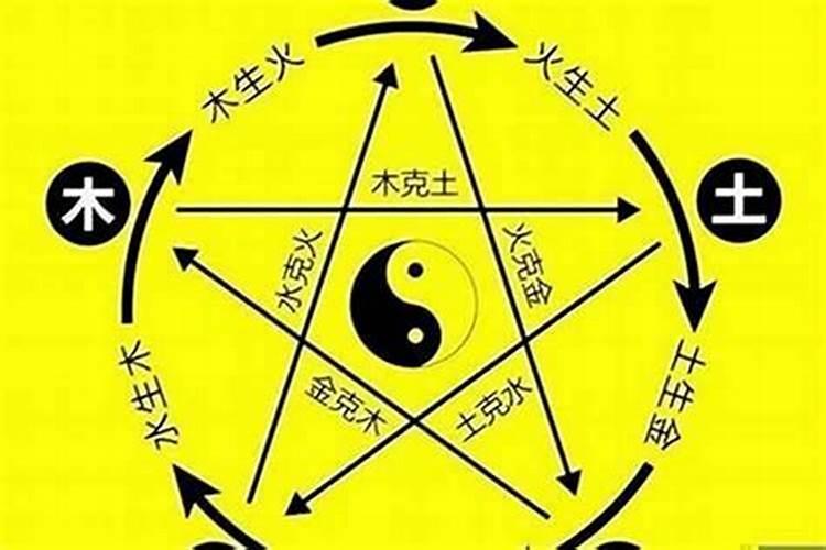 天赦星是什么 它和文曲星有什么区别