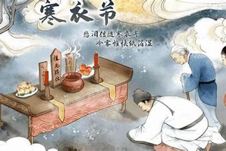 1992年猴今年犯太岁,运势不好,化解了是不是就会变好那,我不懂,请明白...