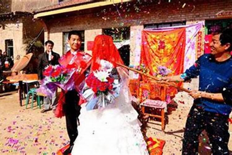 相门户是什么意思