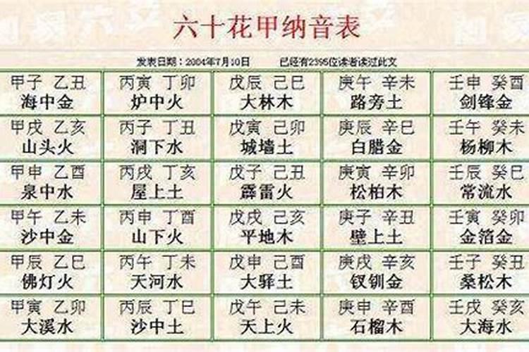 打掉了孩子要怎样回向给他呢佛教网