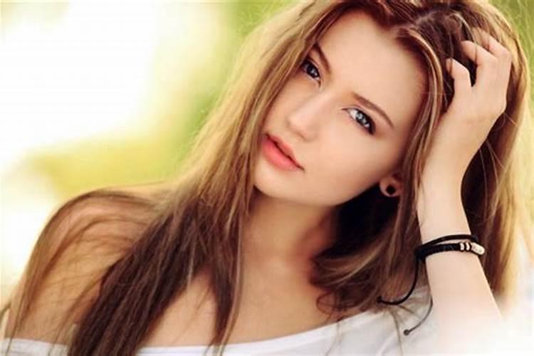 1999兔年一生几次婚姻 属兔运势？