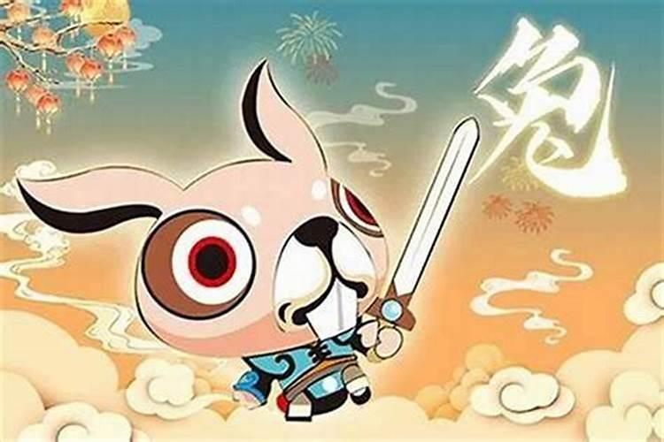 1999年属兔男的一生命运,1999年属兔的男性和2000的女性的命运