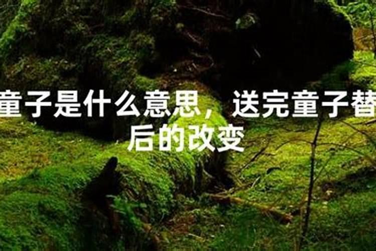 别墅庭院水景风水有何讲究 别墅庭院水景风水