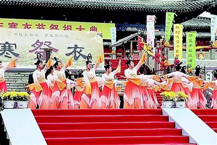 2025属龙上坟最佳日期