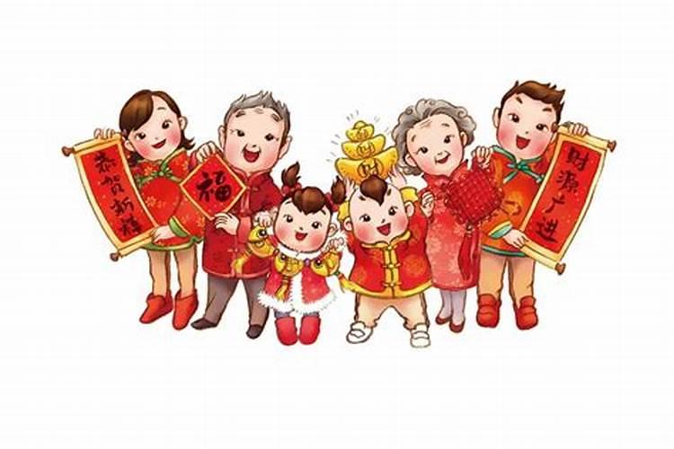 房价走势2025年还会跌吗