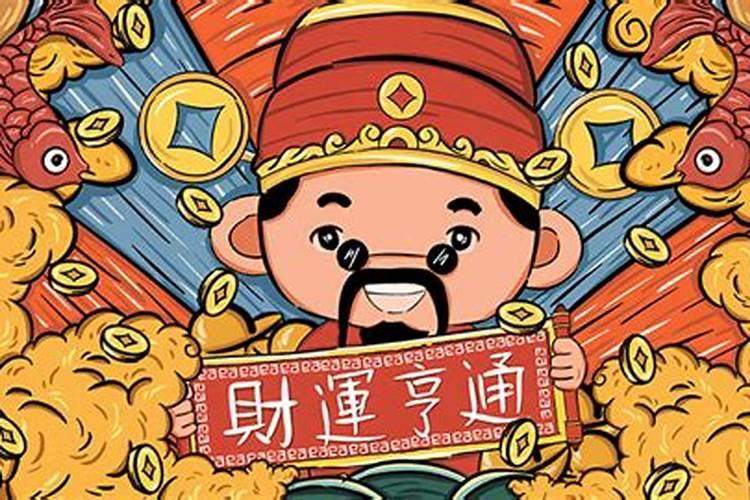 几月份不能剪头发正月还是腊月不能剪头发