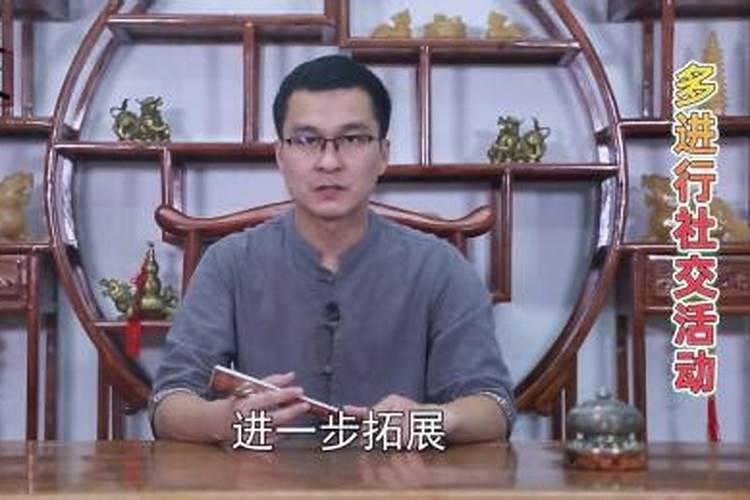 发横财的预兆 发横财的预兆是啥