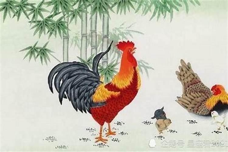 属牛佩戴什么吉祥物