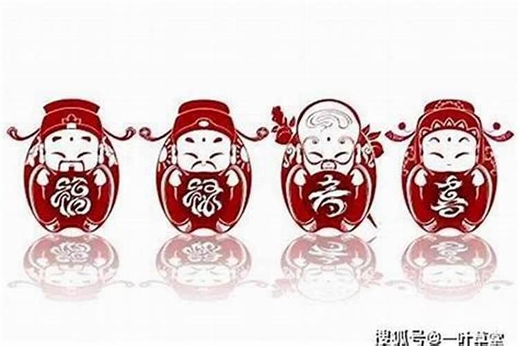 双方出生日期看姻缘,以生日算姻缘