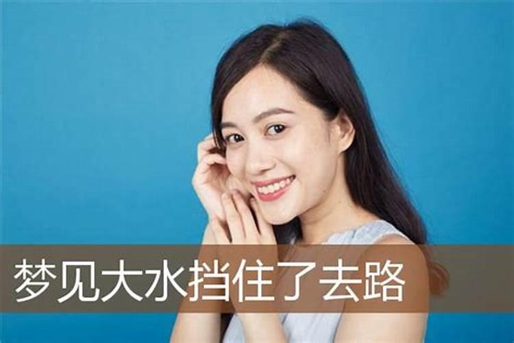 本命年祝福自己的话