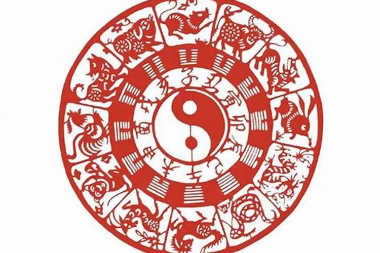 致自己本命年的唯美句子
