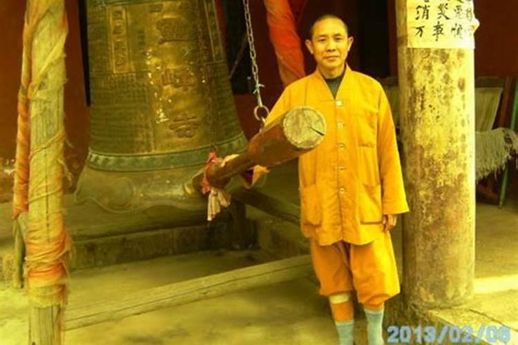 致自己本命年的唯美句子