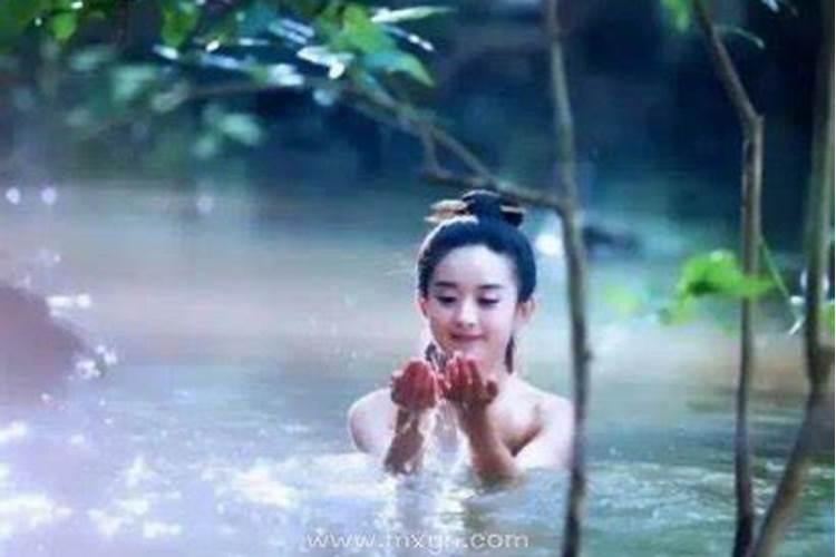 致自己本命年的唯美句子