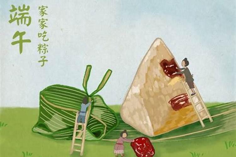 河南阴历十月初一有什么样风俗？