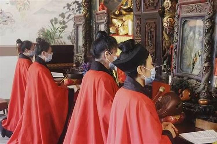 受生债看经十八卷什么意思