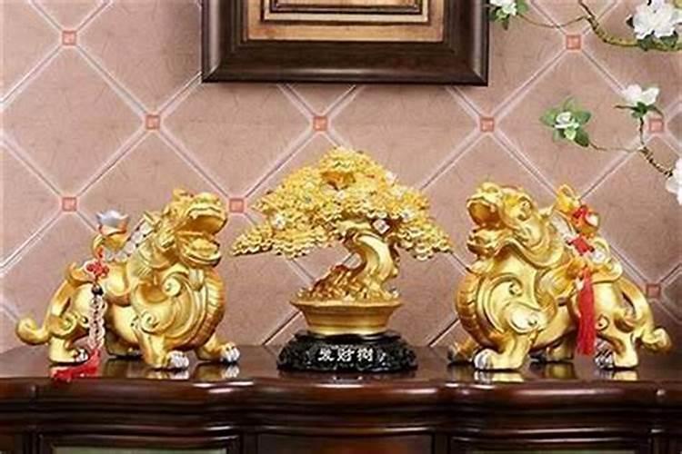 本命年如何度过!!!