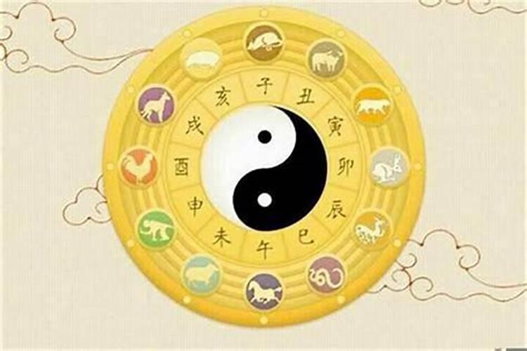 八字五行缺金该怎么化解？