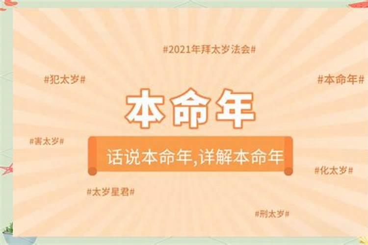 1975年属兔女士[50岁]2025年情感运势揭示,婚姻能否走向高潮？