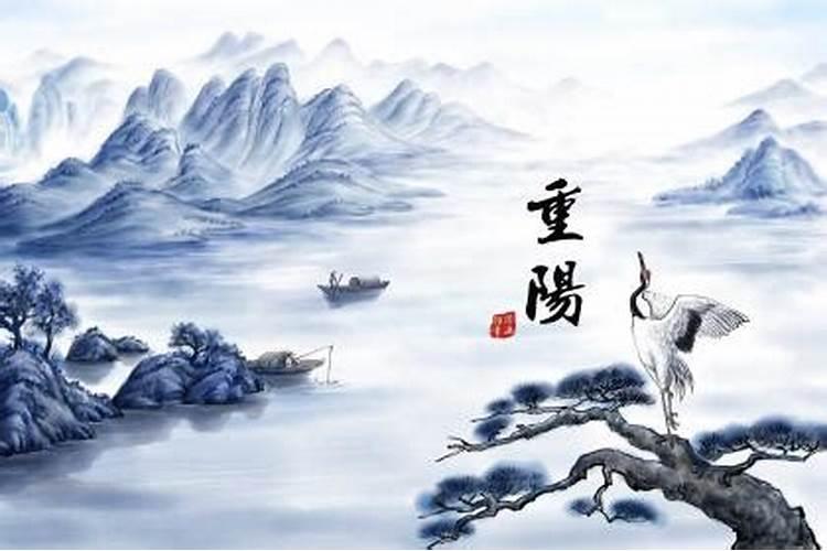 冲太岁是什么意思